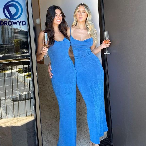 casual dresses bandage dress summer orange bodycon for women 2021 spaghetti royal blue club celebrity party birthday outfit, Black;gray
casual dresses bandage dress summer orange bodycon for women 2021 spaghetti royal blue club celebrity party birthday outfit, Black;gray