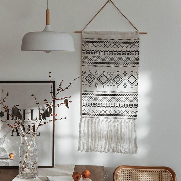 tapestries fabric simple aeshtetic tapestry girl art wall background accessories bohemian tapiz colgante home decoration df50gt
tapestries fabric simple aeshtetic tapestry girl art wall background accessories bohemian tapiz colgante home decoration df50gt
