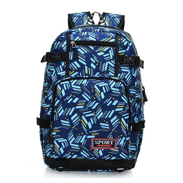 backpack teenage cool backpacks for boys girls teen school bag geometry back pack trend college style bagpack big capacity oxford backbag
backpack teenage cool backpacks for boys girls teen school bag geometry back pack trend college style bagpack big capacity oxford backbag