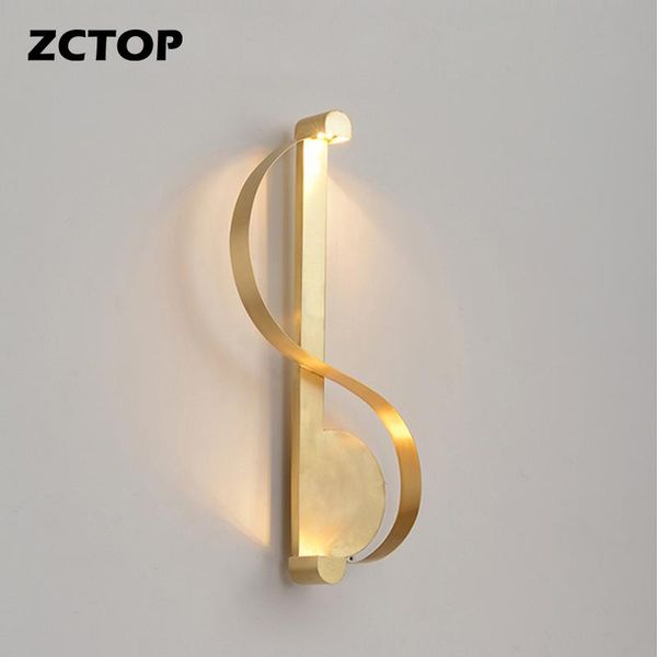 wall lamp modern led lamps full copper home indoor decor sconces for living room bedroom bedside lights
wall lamp modern led lamps full copper home indoor decor sconces for living room bedroom bedside lights