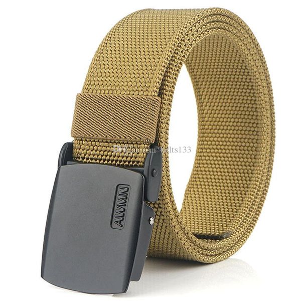 belts mens belt fashion belts men leather black belts women gold buckle womens classic casual with brown box canvas 125, Black;brown
belts mens belt fashion belts men leather black belts women gold buckle womens classic casual with brown box canvas 125, Black;brown