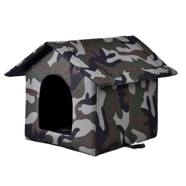 kennels & pens pets nest with breathable window detachable washable folding bed water resistance
kennels & pens pets nest with breathable window detachable washable folding bed water resistance