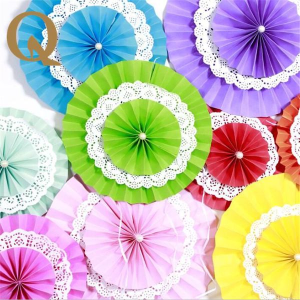 2021 the most popular creative wedding wedding birthday layout window decoration props ruscifolia colorful paper flowers 20cm
2021 the most popular creative wedding wedding birthday layout window decoration props ruscifolia colorful paper flowers 20cm