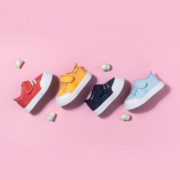 athletic & outdoor spring 2-4 years baby boys and girls toddler shoes infant flat soft bottom first walk non-slip chilidren, Black
athletic & outdoor spring 2-4 years baby boys and girls toddler shoes infant flat soft bottom first walk non-slip chilidren, Black