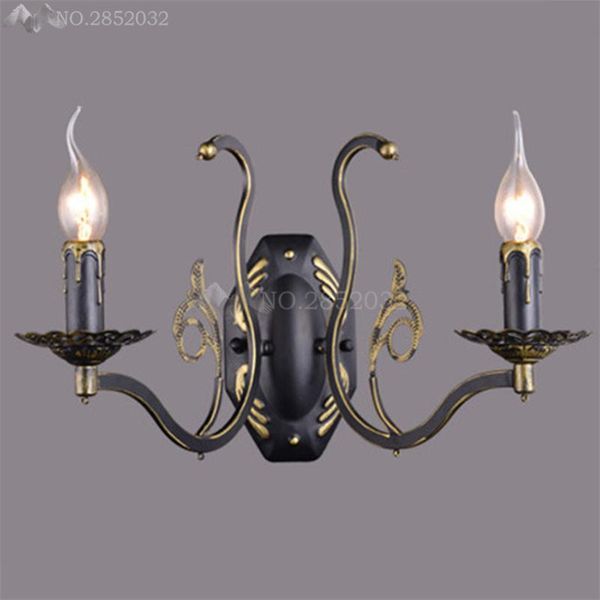 wall lamp jw modern european art simply iron edison lamps,loft style candle light porch living room home lighting fixture e14
wall lamp jw modern european art simply iron edison lamps,loft style candle light porch living room home lighting fixture e14