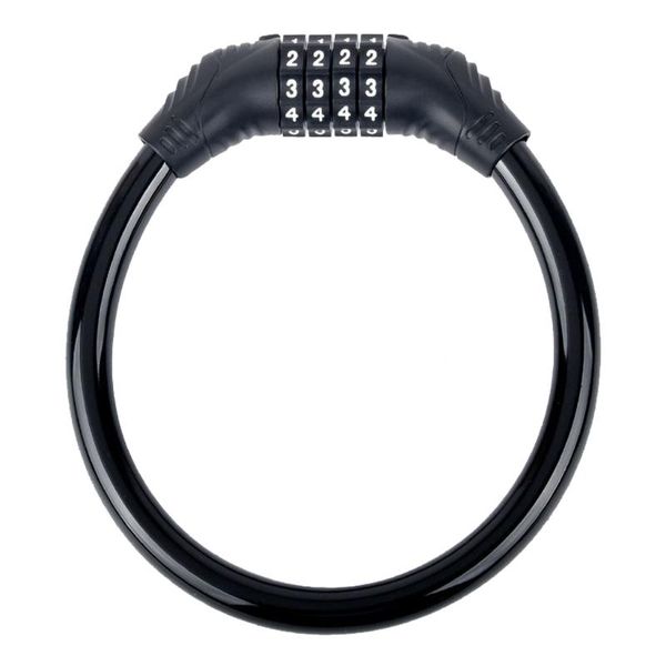 bike locks 4-digit motorcycle lock combination with cable for motorbike scooter street bike, secures
bike locks 4-digit motorcycle lock combination with cable for motorbike scooter street bike, secures