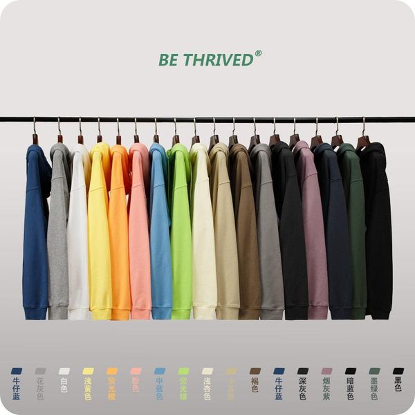 men's hoodies & sweatshirts bethrived fashion hoodie men 17 colour solid japanese streetwear harajuku hip hop oversized clothes women 3, Black
men's hoodies & sweatshirts bethrived fashion hoodie men 17 colour solid japanese streetwear harajuku hip hop oversized clothes women 3, Black