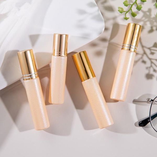 100pcs 10ml mini refillable bottles glass spray bottle sample vials portable perfume atomizer
100pcs 10ml mini refillable bottles glass spray bottle sample vials portable perfume atomizer