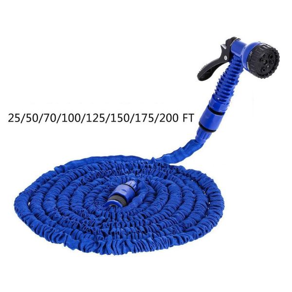 pressure washer sprinkler garden tools hose high car wash expandable wand nozzle sprayer watering spray equipments
pressure washer sprinkler garden tools hose high car wash expandable wand nozzle sprayer watering spray equipments