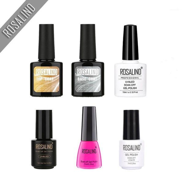 7/10ml coat base gel nail polish uv led soak-off multi-use lacquer art za0051, Red;pink
7/10ml coat base gel nail polish uv led soak-off multi-use lacquer art za0051, Red;pink