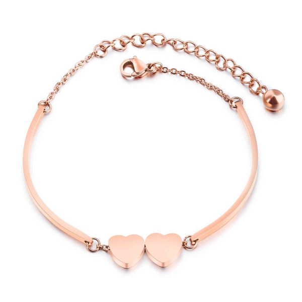 hand catenary jewelry lady heart-shaped gold plated rose bracelet, Golden;silver
hand catenary jewelry lady heart-shaped gold plated rose bracelet, Golden;silver