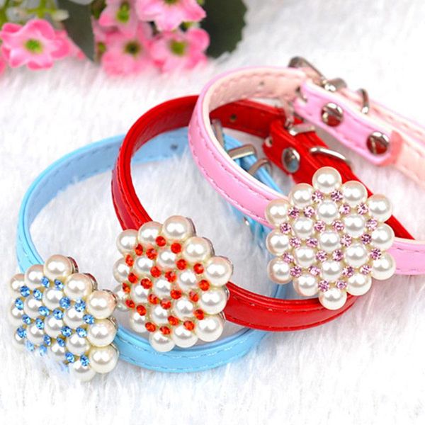 dog collars & leashes amigo six-sided diamond pu pet collar cat imported czech water
dog collars & leashes amigo six-sided diamond pu pet collar cat imported czech water
