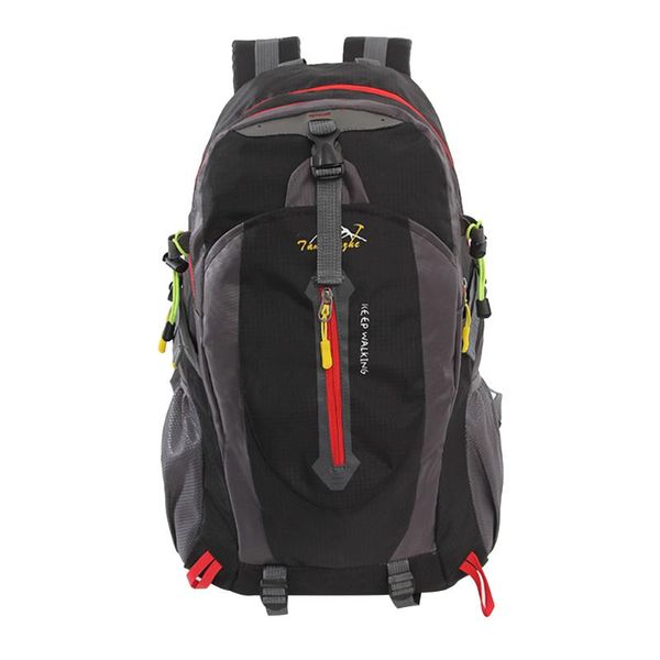 storage bags travel climbing backpacks men waterproof hiking outdoor camping backpack sport bag #21
storage bags travel climbing backpacks men waterproof hiking outdoor camping backpack sport bag #21