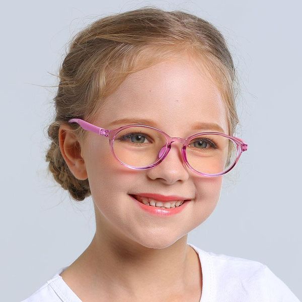 fashion sunglasses frames kids anti blue light glasses children baby boys girls square eyeglasses frame clear lens optical spectacle, Black
fashion sunglasses frames kids anti blue light glasses children baby boys girls square eyeglasses frame clear lens optical spectacle, Black