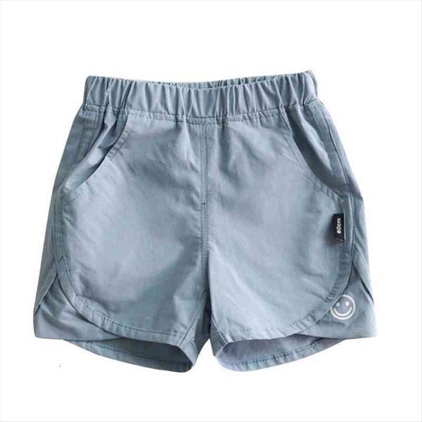 summer style boys thin casual shorts for children girls denim jeans trousers kids cotton p780, Black
summer style boys thin casual shorts for children girls denim jeans trousers kids cotton p780, Black