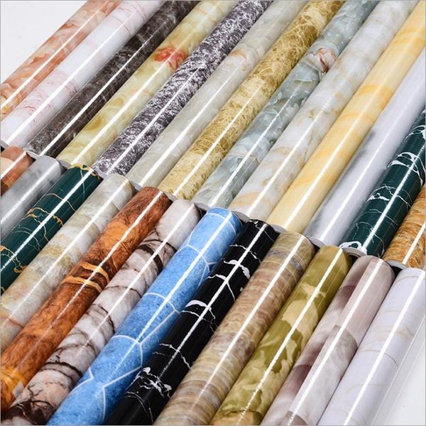 wallpapers luxury 3d marble self-adhesive wallpaper living room tv wall kitchen table deskdiy renovation waterproof sticker paper
wallpapers luxury 3d marble self-adhesive wallpaper living room tv wall kitchen table deskdiy renovation waterproof sticker paper