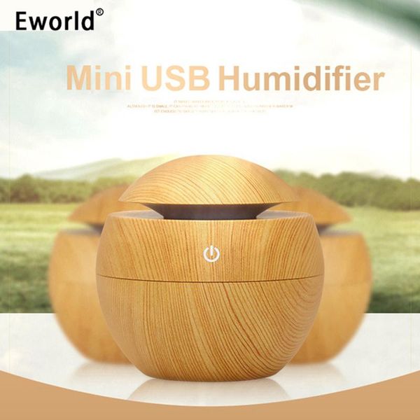 fragrance lamps eworld essential oil diffuser mini wooden humidifiers aroma air purifier ultrasonic mist maker for office bedro
fragrance lamps eworld essential oil diffuser mini wooden humidifiers aroma air purifier ultrasonic mist maker for office bedro