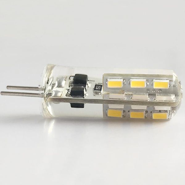 bulbs 220v g4 led 12v 3w smd3014 150lm lamp replace 20w halogen 360 beam angle bulb warranty 2 years
bulbs 220v g4 led 12v 3w smd3014 150lm lamp replace 20w halogen 360 beam angle bulb warranty 2 years