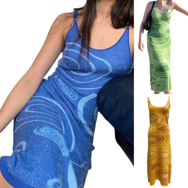 casual dresses women dress hollow out polyester tie dye bodycon for daily wear, Black;gray
casual dresses women dress hollow out polyester tie dye bodycon for daily wear, Black;gray
