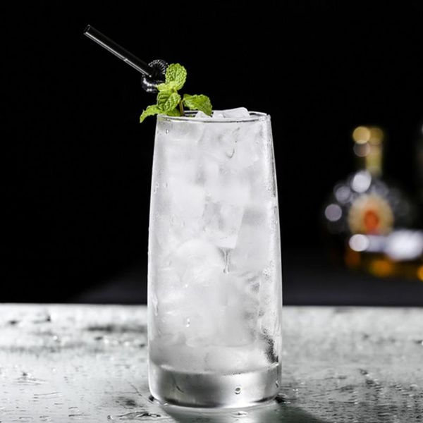 wine glasses bar glass drink cocktail thickened juice cup cold mojito simple water
wine glasses bar glass drink cocktail thickened juice cup cold mojito simple water