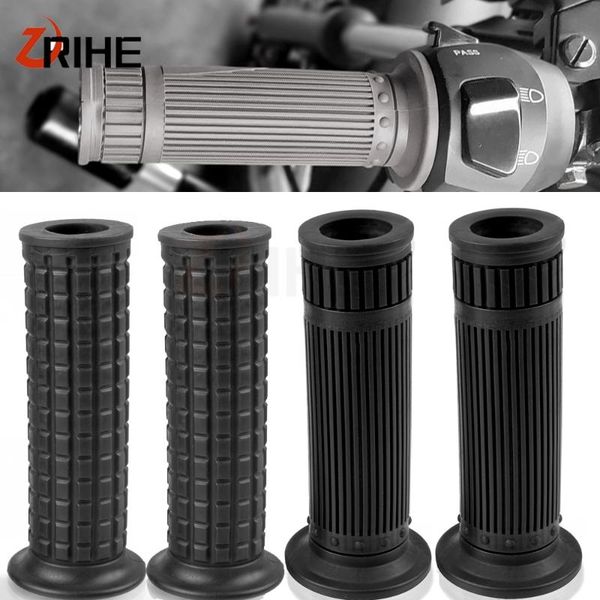 handlebars for gas xc 250 300 fse/fsr mc 125 ec 50 200 400 motorcycle accessories 22mm 24mm handle grip dirtbike bar
handlebars for gas xc 250 300 fse/fsr mc 125 ec 50 200 400 motorcycle accessories 22mm 24mm handle grip dirtbike bar
