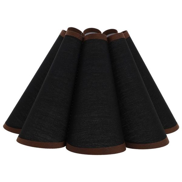 lamp covers & shades 1pc petal lampshade fabric table accessories pendant cover pleated chandelier
lamp covers & shades 1pc petal lampshade fabric table accessories pendant cover pleated chandelier