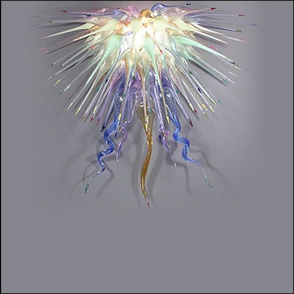 chandeliers modern kitchen design multi colored crystal led chandelier light italian designer glass pendant lamps
chandeliers modern kitchen design multi colored crystal led chandelier light italian designer glass pendant lamps