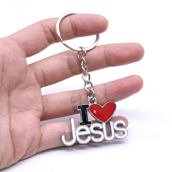 new i love jesus dripping oil keychains creative keyholder christian commemorative gifts, Slivery;golden
new i love jesus dripping oil keychains creative keyholder christian commemorative gifts, Slivery;golden