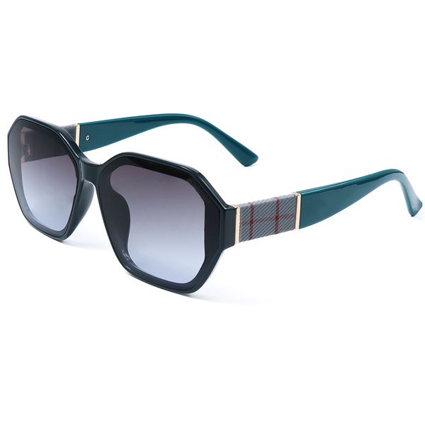 2021 luxury designer sunglasses male and female 6 m frame progressive lenses uv400 protection 6030 sunglass beach style woman eyeglass, White;black
2021 luxury designer sunglasses male and female 6 m frame progressive lenses uv400 protection 6030 sunglass beach style woman eyeglass, White;black