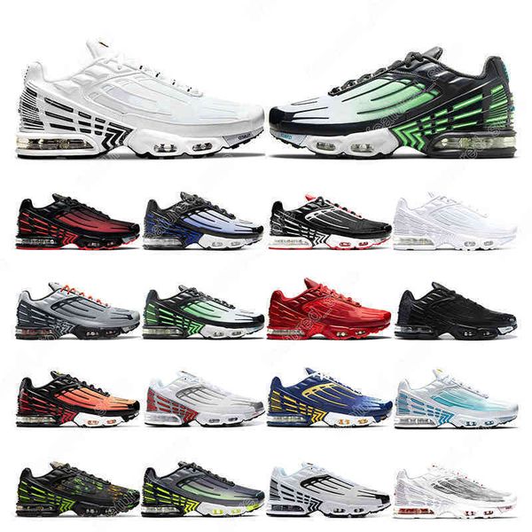 36-45 tunde tn 3 mens running shoes triple white black tiger ghost green aqua crimson radiant red graphy pack sport sneakers trainer ou3q
36-45 tunde tn 3 mens running shoes triple white black tiger ghost green aqua crimson radiant red graphy pack sport sneakers trainer ou3q