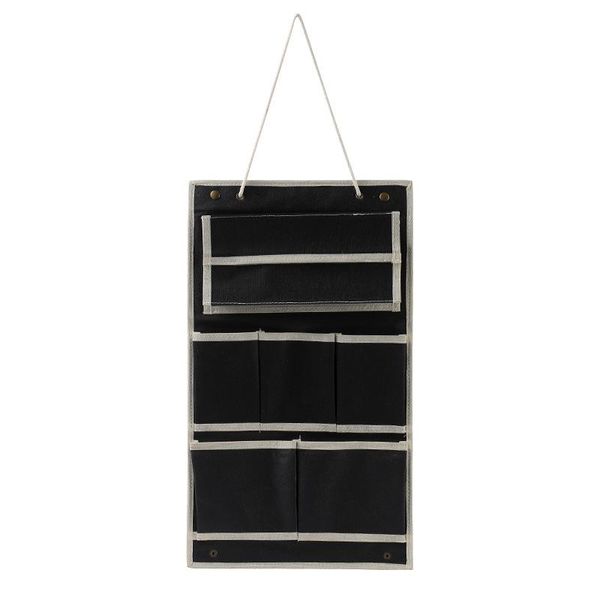 storage boxes & bins college students dormitory bedside sundries hanging organizer home office wall-mounted fold closet organizers shelf
storage boxes & bins college students dormitory bedside sundries hanging organizer home office wall-mounted fold closet organizers shelf
