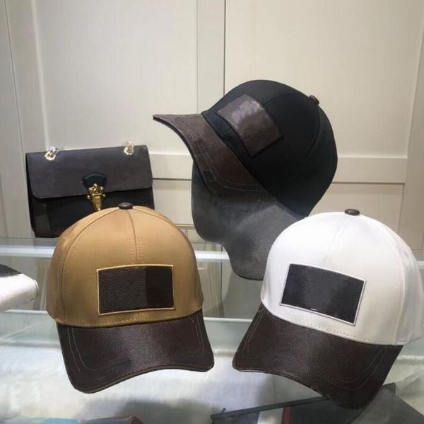 2021 brand ball caps fashion street baseball cap man woman adjustable hat four season hats beanies, Blue;gray
2021 brand ball caps fashion street baseball cap man woman adjustable hat four season hats beanies, Blue;gray