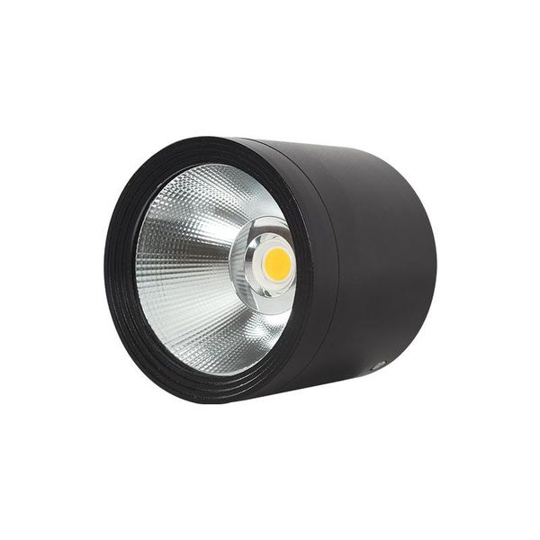 downlights surface mounted led downlight 7w 12w 18w spot light outdoor waterproof lamp for balcony eaves corridor courtyard lighting
downlights surface mounted led downlight 7w 12w 18w spot light outdoor waterproof lamp for balcony eaves corridor courtyard lighting