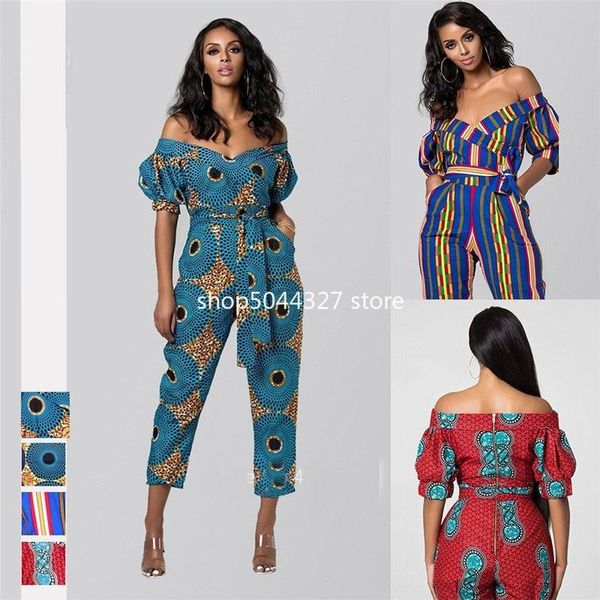 african clothes autumn ladies robe africaine jumpsuit plus pant dashiki fashion shoulder off dresses for women ethnic clothing, Red
african clothes autumn ladies robe africaine jumpsuit plus pant dashiki fashion shoulder off dresses for women ethnic clothing, Red
