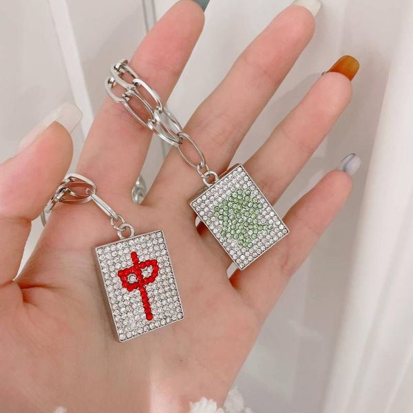 pendant necklaces punk hip hop full shiny crystal mahjong for women party trendy jewelry vintage geometric necklace rock, Silver
pendant necklaces punk hip hop full shiny crystal mahjong for women party trendy jewelry vintage geometric necklace rock, Silver