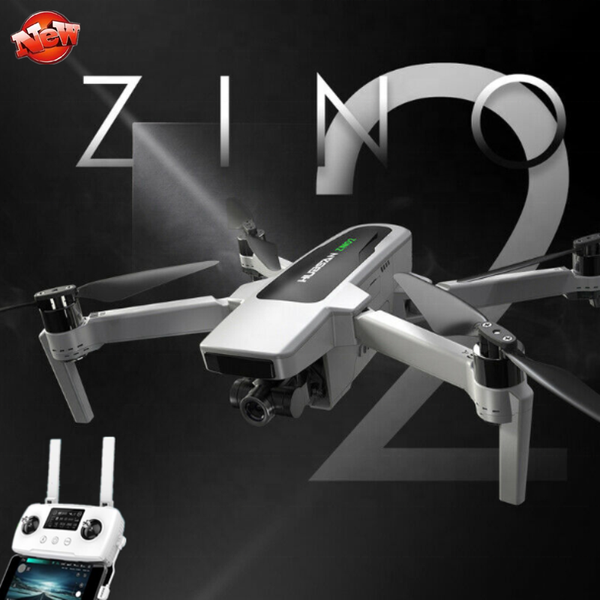 aerial camera zino 2 4k gps 3-axis gimbal 33 mins 8km digital remote controller professional video fpv gps rc drone quadcopter
aerial camera zino 2 4k gps 3-axis gimbal 33 mins 8km digital remote controller professional video fpv gps rc drone quadcopter