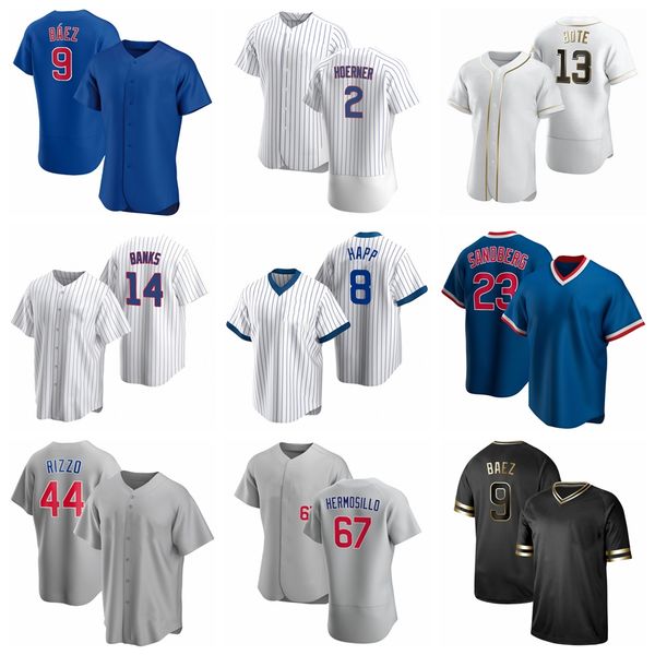 baseball man women youth 9 javier baez jersey 44 rizzo 12 kyle schwarber 22 jason heyward 1 ian miller 13 david bote 2 nico hoerner 8 ian ha, Blue;black
baseball man women youth 9 javier baez jersey 44 rizzo 12 kyle schwarber 22 jason heyward 1 ian miller 13 david bote 2 nico hoerner 8 ian ha, Blue;black