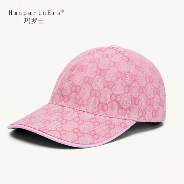 hmn partn ers new women's baseball cap summer wild pink sweet cute hat female caps hip hop cotton polyester shade sunscreen hat j1210, Blue;gray
hmn partn ers new women's baseball cap summer wild pink sweet cute hat female caps hip hop cotton polyester shade sunscreen hat j1210, Blue;gray