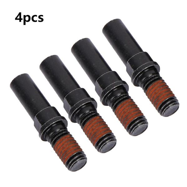 bike brakes 4pcs brake pivot frame screw / bolt mount for v systems black bolts parts fork column
bike brakes 4pcs brake pivot frame screw / bolt mount for v systems black bolts parts fork column