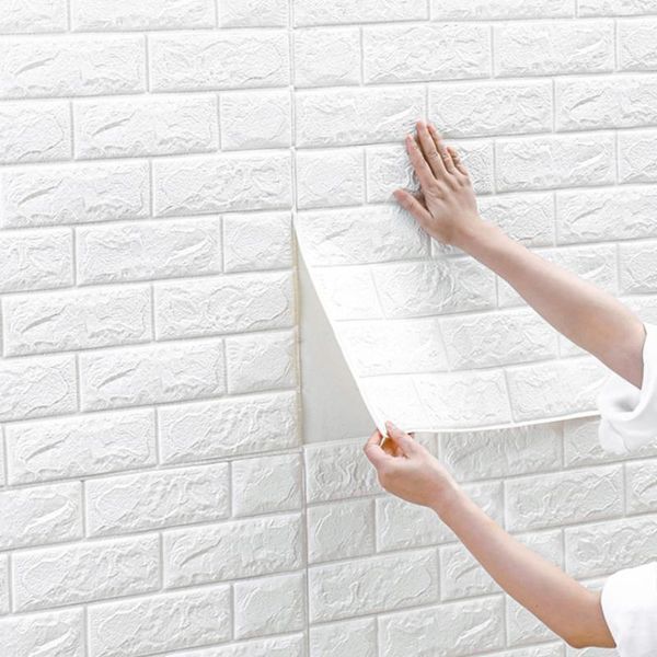 wall stickers 5/10pcs 3d oil proof easy self-adhesive design decor foam waterproof covering for bathroom bedroon tv
wall stickers 5/10pcs 3d oil proof easy self-adhesive design decor foam waterproof covering for bathroom bedroon tv