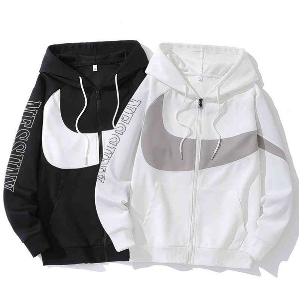 men's hoodies & sweatshirts large size women's sweatshirts, pink hoodies, casual long sleeve wear, Black
men's hoodies & sweatshirts large size women's sweatshirts, pink hoodies, casual long sleeve wear, Black
