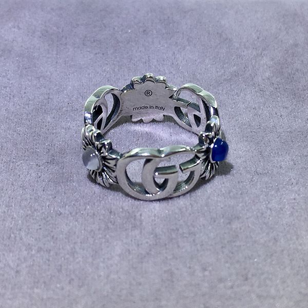 flower resin double wreath carved 925 silver used male and female ring signature deals
flower resin double wreath carved 925 silver used male and female ring signature deals