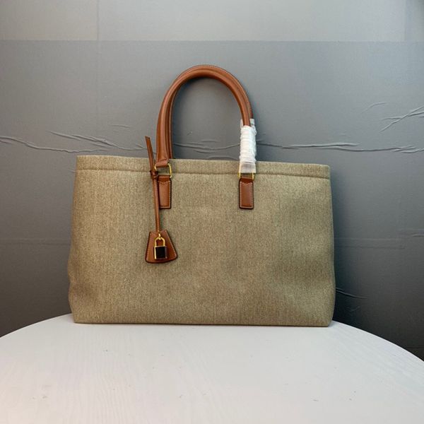 women handbag cabas tote bag women's print shopping bags fashion luxury large casual totes designers womens handbags purses beach trave
women handbag cabas tote bag women's print shopping bags fashion luxury large casual totes designers womens handbags purses beach trave