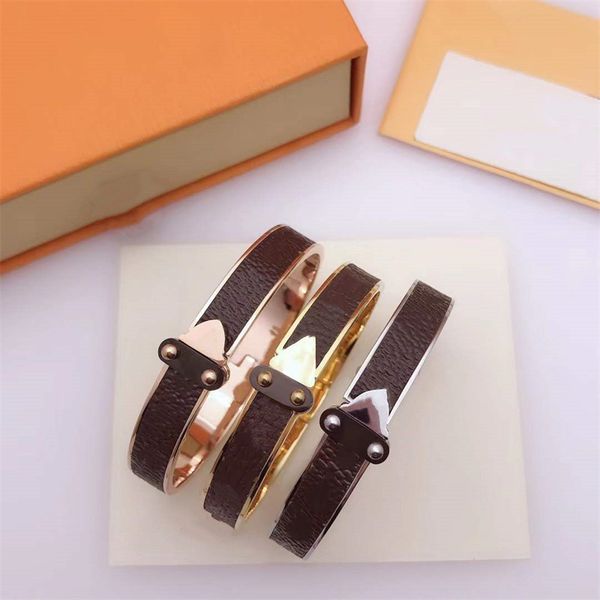 love bracelet for girls tennis mens bangles gold silver rose flower pattern letter luxury design couple jewelry stainless steel custom brace, Black
love bracelet for girls tennis mens bangles gold silver rose flower pattern letter luxury design couple jewelry stainless steel custom brace, Black