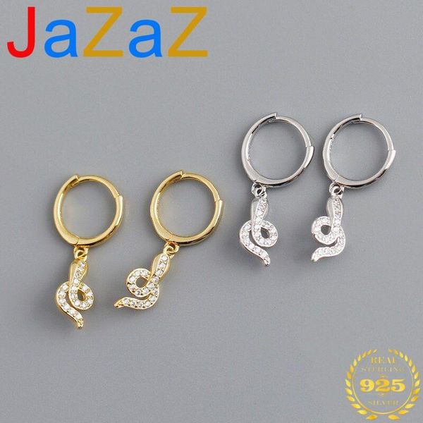 jazaz real 925 sterling silver luxury crystal zircon 3d snake ear buckle for women punk charm animal earrings jewelry dangle & chandelier
jazaz real 925 sterling silver luxury crystal zircon 3d snake ear buckle for women punk charm animal earrings jewelry dangle & chandelier