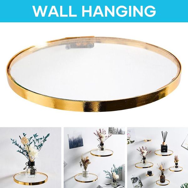 multi-functional wall hanging key hanger rack holder organizer mounted for home lad3 hooks & rails
multi-functional wall hanging key hanger rack holder organizer mounted for home lad3 hooks & rails