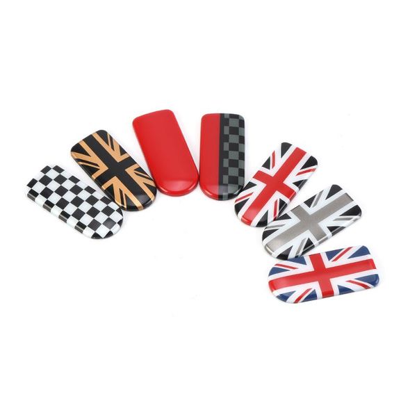 car glove box handle sticker cover storage clasp hand decal for mini cooper f54 clubman 2021 f60 styling other interior accessories
car glove box handle sticker cover storage clasp hand decal for mini cooper f54 clubman 2021 f60 styling other interior accessories