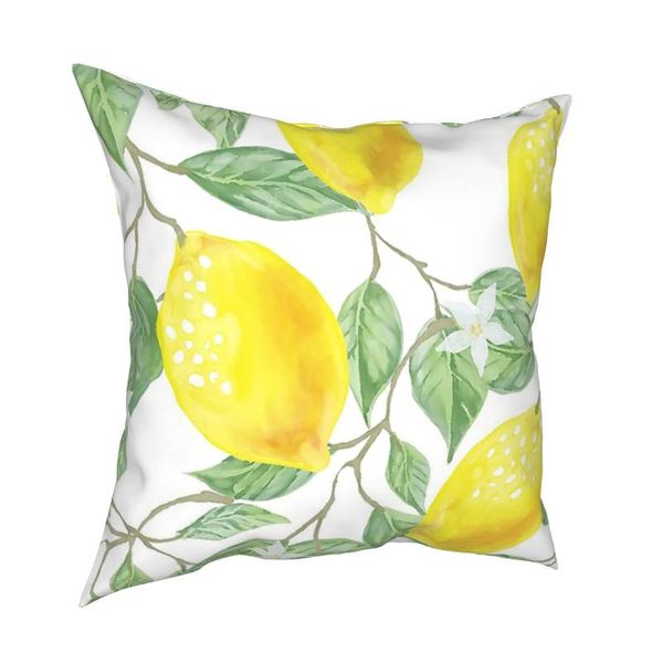 cushion/decorative pillow tree pillowcase printed polyester cushion cover decorative throw case sofa square 18" pillowcover home decor
cushion/decorative pillow tree pillowcase printed polyester cushion cover decorative throw case sofa square 18" pillowcover home decor