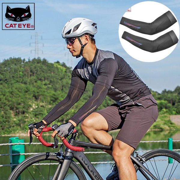 cycling arm sleeve for fishing running fitness gym armsleeve stockings mtb road bicycle sport elbow & knee pads, Black;gray
cycling arm sleeve for fishing running fitness gym armsleeve stockings mtb road bicycle sport elbow & knee pads, Black;gray