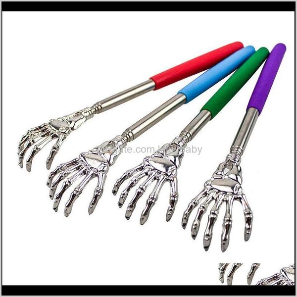scratcher telescopic scratching backscratcher masr kit scraper extendable telescoping itch health products hackle tfxnp other mas item gj3aq
scratcher telescopic scratching backscratcher masr kit scraper extendable telescoping itch health products hackle tfxnp other mas item gj3aq